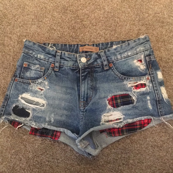 european size 34 jeans in us